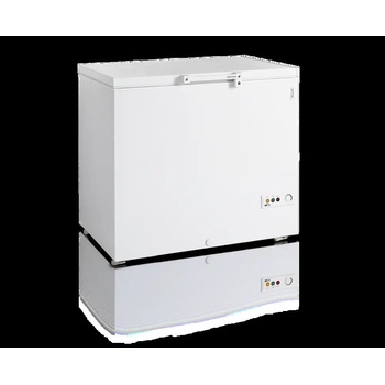 Tefcold FR305S-l