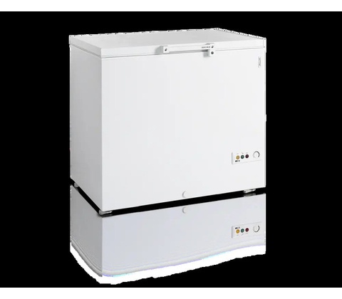 Tefcold FR305S-l