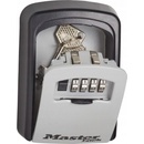 Master Lock 5401EURD