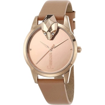 Freelook Дамски часовник Freelook Belle - FL. 1.10081-2 (FL.1.10081-2)