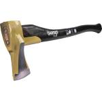 Gardex Tools Брадва тип клин CULTURE GX с протектор 2000 g / 3000 g (381706)