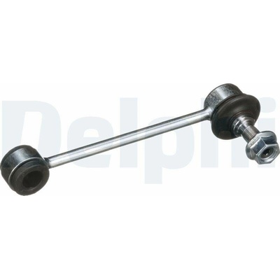 Tyc/vzpera, stabilisator DELPHI TC5860
