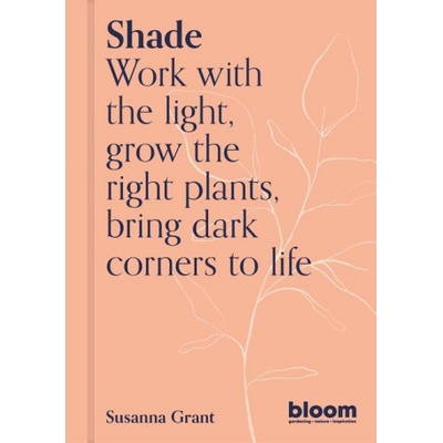 SUSANNA GRANT - Shade