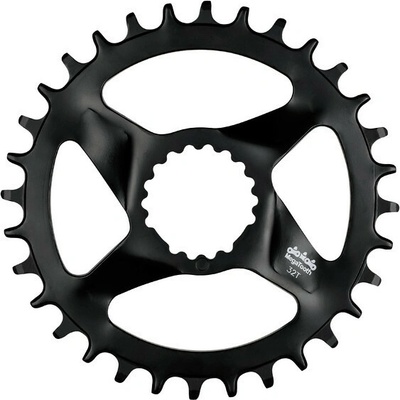 FSA MTB COMET DM převodník, steel 1x 32T MT-SH12 WA821 Možnost: 32z