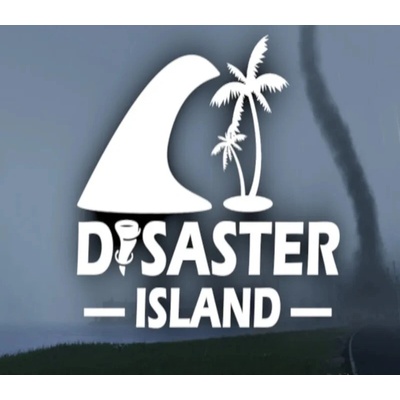Disaster Island