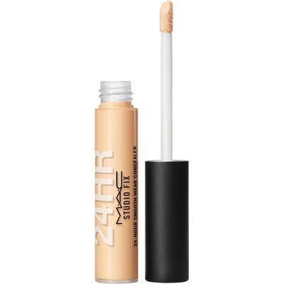 M·A·C Studio Fix 24-Hour Smooth Wear Concealer Коректор 7ml