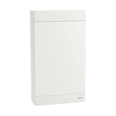 Schneider Electric EZ9EUD312