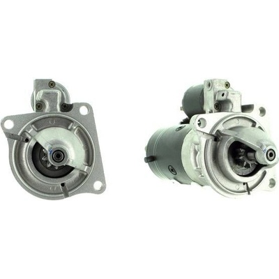 Startér Renault Master 2.5 D Bosch 0001108030