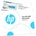 HP_INC HP Advanced Photo Paper Gloss 4x12 10 Sh (49V51A)