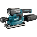 Makita DBO380RTJ