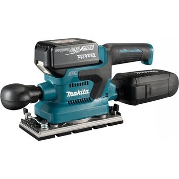 Makita DBO380RTJ