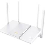 ASUS RT-BE3600E Рутери