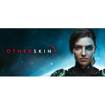 Otherskin