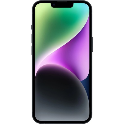 Apple iPhone 14 128GB – Zboží Živě