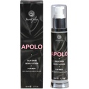 Apolo Telový olej s feromónmi pre mužov 50 ml