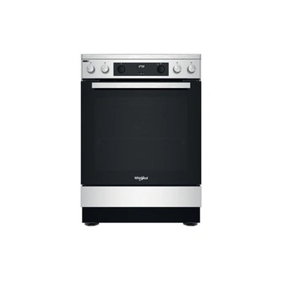 Whirlpool WS68V8CCX/E