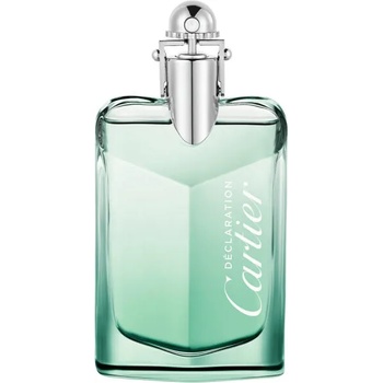 Image 1 of Cartier Declaration Haute Fraicheur EDT 50 ml