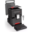 Krups EA870810 Intuition Essential