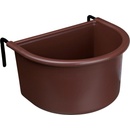 Trixie Krmítko závěsné 400 ml