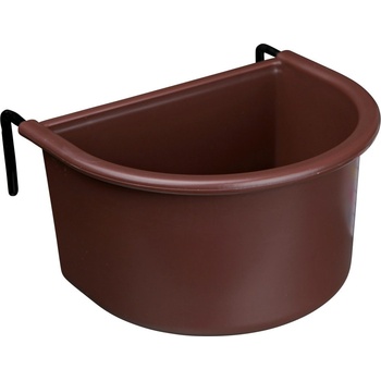 Trixie Krmítko závěsné 400 ml