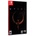 Limited Run Games Quake (Switch)