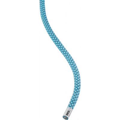 Petzl Mambo 10,1mm 70m