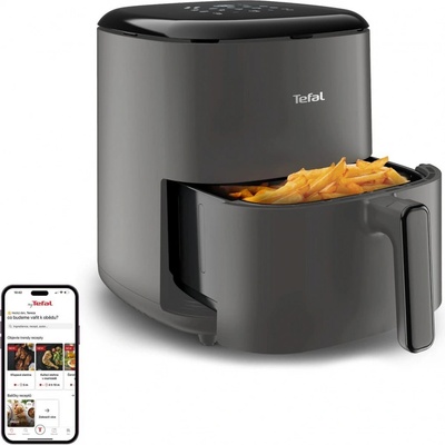 Tefal EY245H10 – Zboží Mobilmania