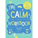 Calm Workbook