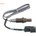 Lambda sonda DENSO DOX-0343