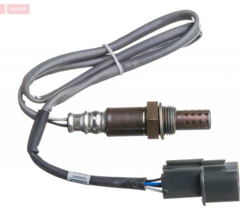 Lambda sonda DENSO DOX-0343