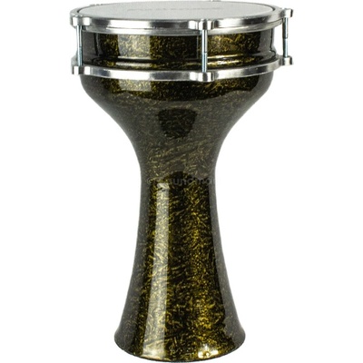 Masterwork TA-CM104-YLW (TA-CM104-YLW)