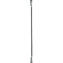 PETZL Jane 60cm