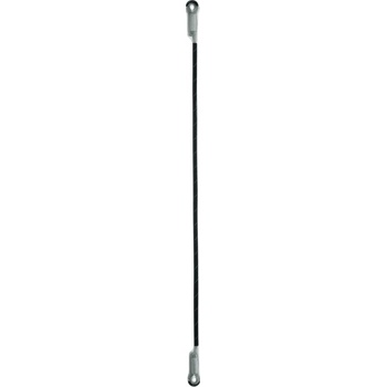 PETZL Jane 60cm