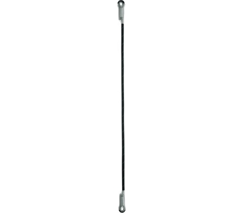 PETZL Jane 100cm
