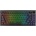 AVAX GM02 PRO 75 Gasket RGB (5999574480880)