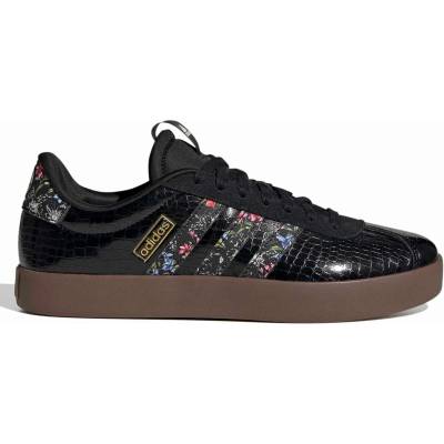 Adidas Обувки vl court 3.0
