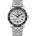 Luminox 3126M