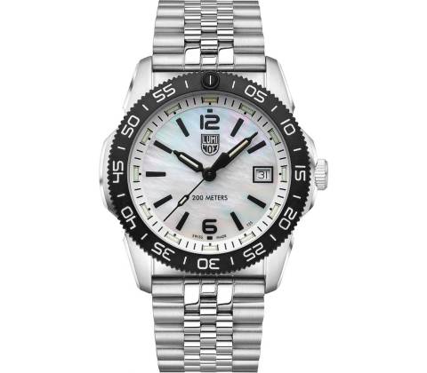 Luminox 3126M