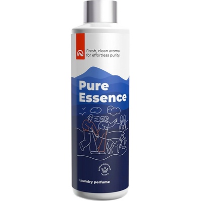 Northfinder Parfém na praní PURE ESSENCE 500 ml