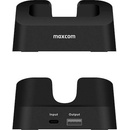 Image 1 of Maxcom Comfort MM735