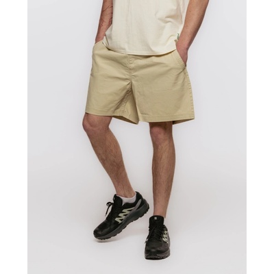 Husky Rolli beige