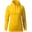 MALFINI Malfini cape 414 / Дамска пелерина с качулка - жълта m (4140414)