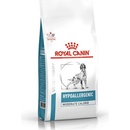 Royal Canin VHN Dog HYPOALLERGENIC 7 kg