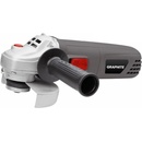 Graphite 59G087