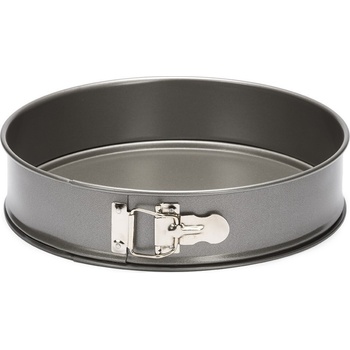 Patisse Затворена форма за торта Carat 26 см (P-05614)