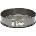 Patisse Затворена форма за торта Carat 26 см (P-05614)