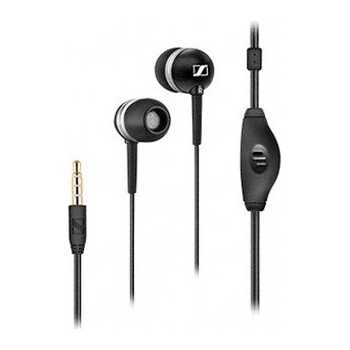 Sennheiser MM 50 iPhone