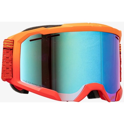 Leatt Goffle Velocity 4.0 MTB