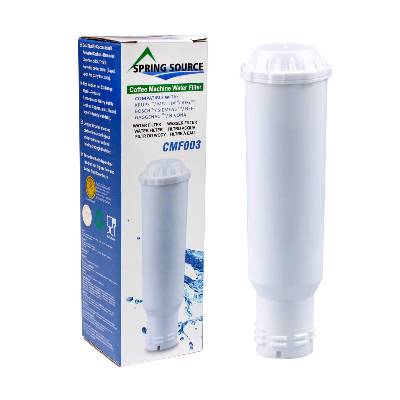 Ivatoshop Spring Source Filtr CMF003 pro kávovary