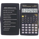 Optima SS-501 (25255) Калкулатори
